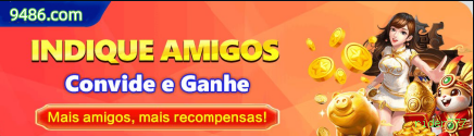 Imagem promocional do aplicativo mobile da rider777