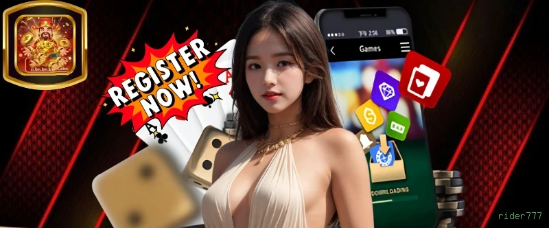 Android Download