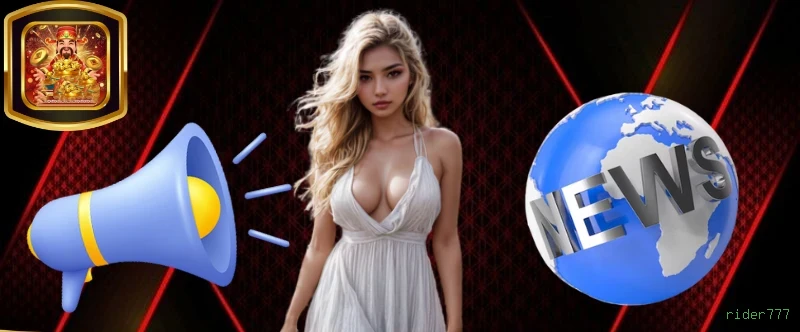 rider777 - Entre no Jogo e Ganhe Muito no Cassino Online Mais Seguro do Brasil!