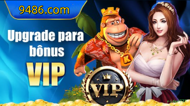 Bikini Paradise Slot - PG Soft
