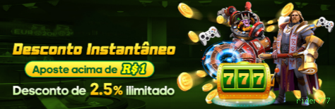 Guias de instalação da rider777