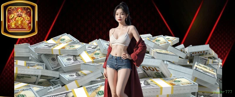 VIP Rewards System